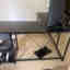 Customer photo 3 of 4