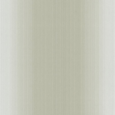 Striped Roll