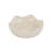 Platform Swirl Resin Kiddush Cup-969312352