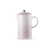 Shell Pink