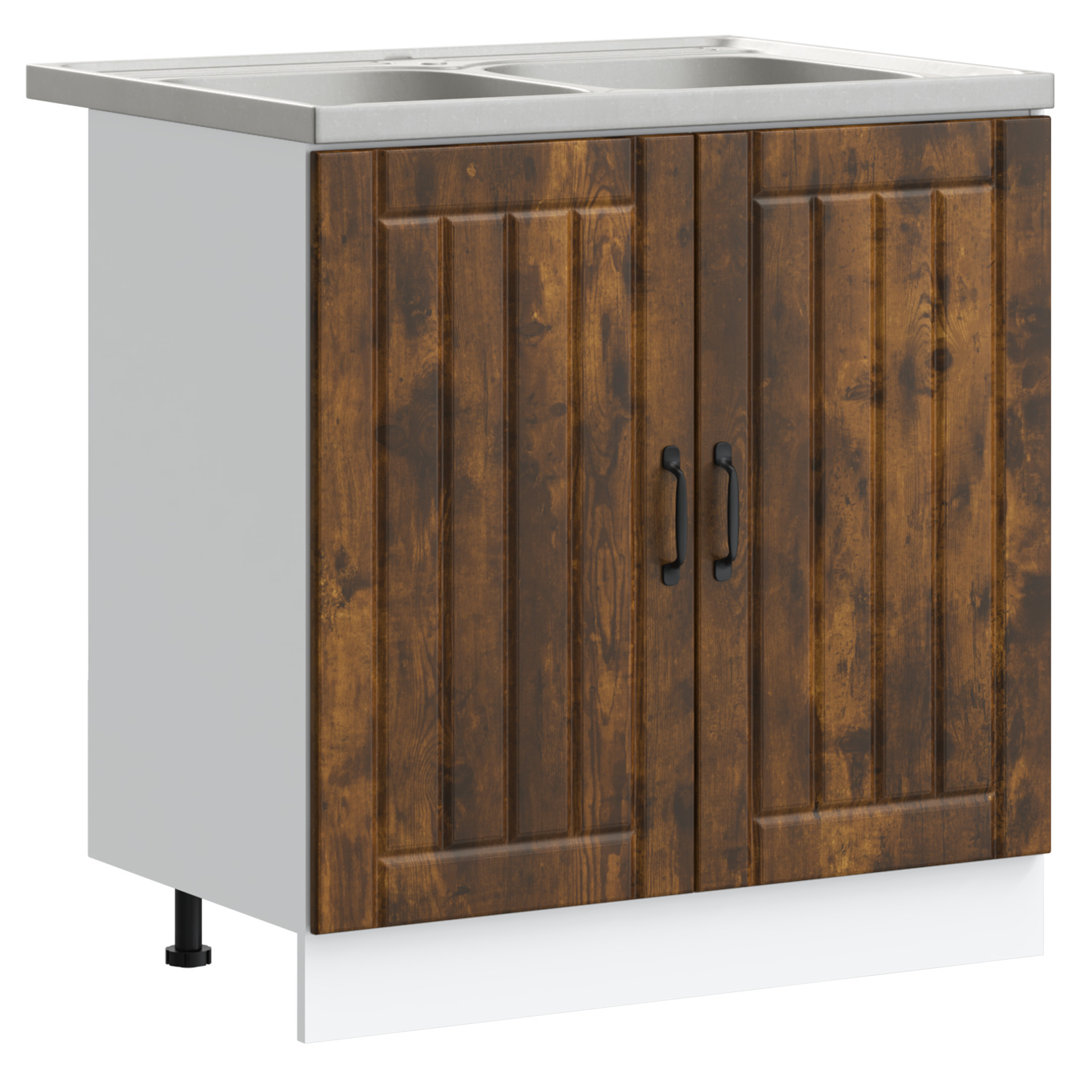 Porto Sink Base CabinetÂ Porto