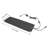 3pc Snow Melting Mat Outdoor, Heated Snow Melting Mats