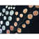 One-of-a-Kind 12' X 15'4" Area Rug