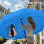 Balcony Parasol-975360847-975360844
