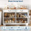 Buffet 57 po Modern Farmhouse