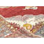 Runner One-of-a-Kind 3'5" X 11'2" Area Rug