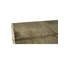 Tibetan Wool Geometric Area Rug