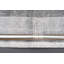 Chalet opaque scarf with loop-78622210