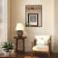 Miroir de salle de bain mural 30 "x 40"-1797222907