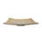 Stone Decorative Tray