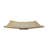 Stone Tray