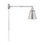 Bras oscillant 1 lumière Senaida-1579055034