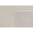 Quynton Rug-245499756