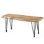 Mose 4 - Person Dining Set-92434859