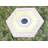Vanesa Natural Low Voltage Resin Well Light Pack-566604443