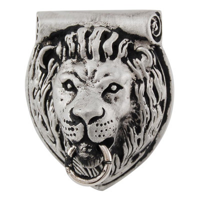 Sforza Novelty Knob