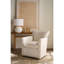 Times Square Accent Chair