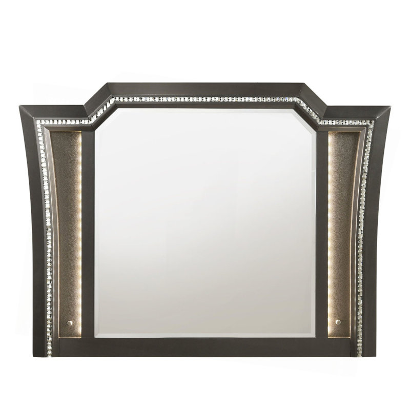 Miroir Kaitlyn