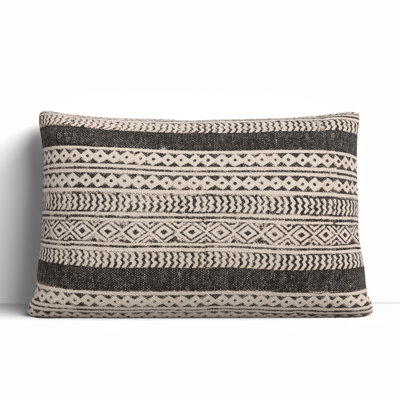 Zetta Rectangular 100% Cotton