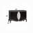 Ashor CONSOLE TABLE