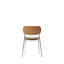 Co Upholstered Dining Chair-97266662-85441898