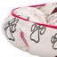 Lit pour chien Grover-392451129