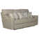Ardele 86'' Upholstered Power Reclining Sofa with Power Adjustable Headrest