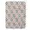 Blooming Charm - 1 pièce Sherpa Premium Couverture 0219