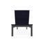 Bazza Outdoor Chaise Lounge-1972467842-1972467862