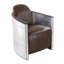 Kasin 29,92 de large