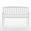 LOJA BANC-2137015892
