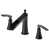 Oil-Rubbed Bronze