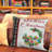 Outdoor Reversible Throw Pillow-518561821
