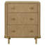 Table de chevet 3 tiroirs Maxine-857782169