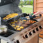 Royal Gourmet  5-Burner Liquid Propane Gas Grill