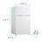 Avanti 3.1 cu. ft. Compact Refrigerator-41663129