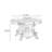 Drason-1101347357