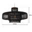 Amania 1 - Light Natural Pendant