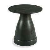 Bariloche End Table