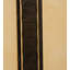 Palisade 4 - Light Pendant