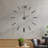 Neidig Wall Clock-27002795