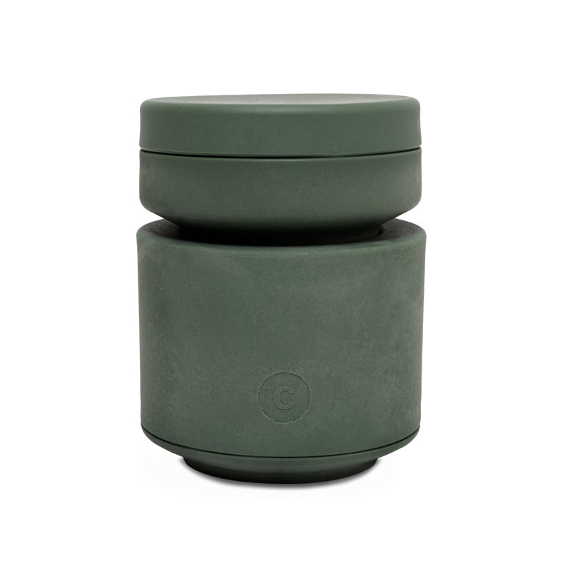 Brand Urban Nutmeg Mill