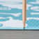 Trentin Indoor / Outdoor Rug