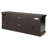 Castleton Java TV Stand Media Console-892668562