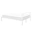 Prime Metal Bed-40818558-40818559