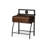19.38'' W Nightstand