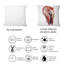 Coussin Sky-648195746