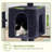 Versatile Cat Tree Tower With Scratching Posts, Hammock, Multiple Platforms, And Anti-Tip Kit For Large Cats, Made With Premium Quality Materials