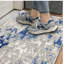 Tapis de porte Lara-51245252