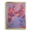 «Wish You Well» sur papier-1402955102-1402955097
